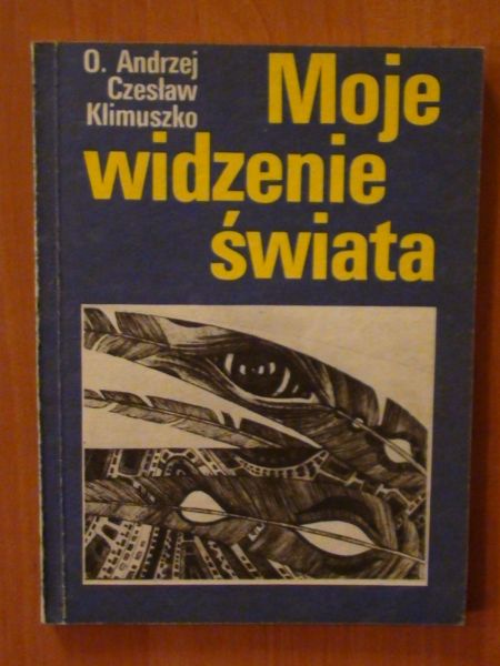 C.  Moje Widzenie Świata