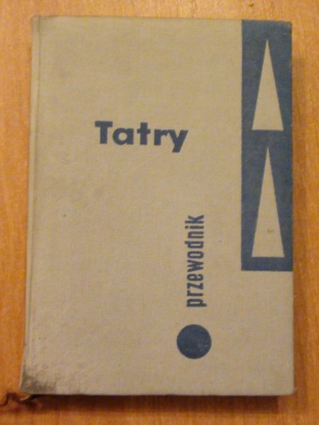 Tatry
