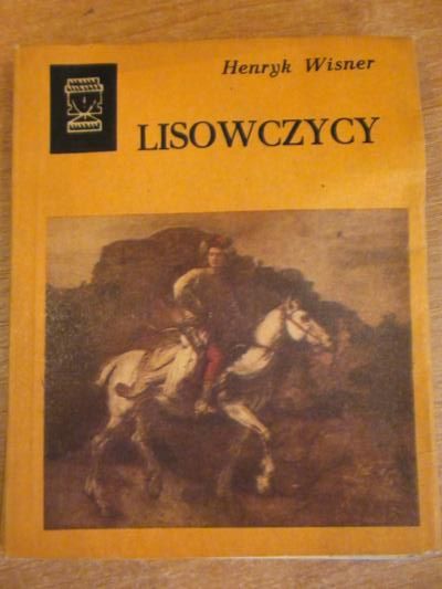Lisowczycy