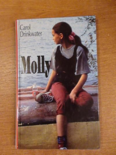 Molly