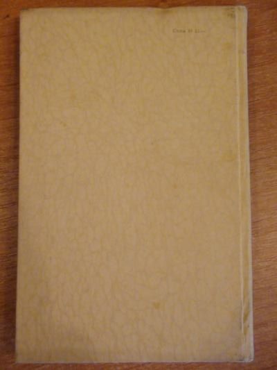 Mała Encyklopedia Zdrowia