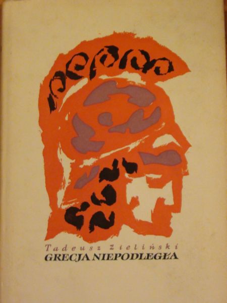 Grecja niepodległa