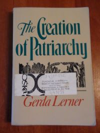 The Creation of Patriarchy