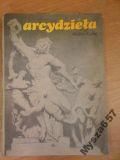 Cahn Walter - Arcydzieła
