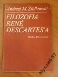 Filozofia Rene Descartes'a