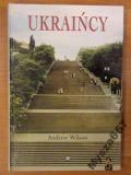 Ukraińcy