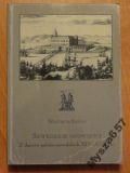 Szwedzkie opowieści. Z dziejów polsko-szwedzkich XIV - XVIII w.