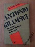 Antonio Gramsci