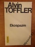 Ekospazm