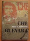 Chr Guevara