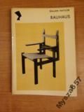Bauhaus