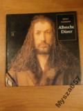 Albrecht Durer