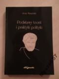 Podstawy teorii i praktyki polityki