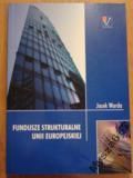 Fundusze Strukturalne Unii Europejskiej