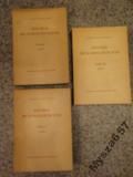 Chomiński J.M.-  Studia Muzykologiczne