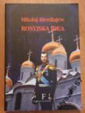 Rosyjska idea