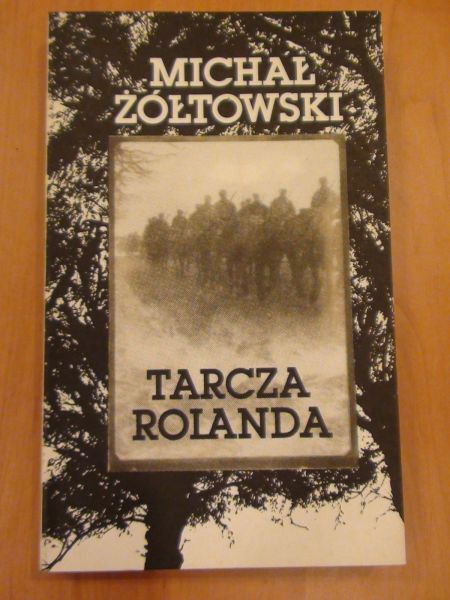 Tarcza Rolanda