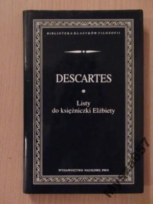 Listy do księżniczki Elżbiety