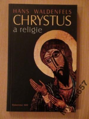 Chrystus a religie