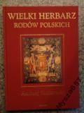Wielki Herbarz Rodów Polskich