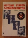 Historia Stanów Zjednoczonych