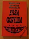 Mówi szef ochrony Generała. Byłem gorylem Jaruzelskiego