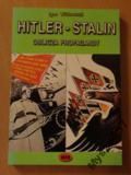 HITLER - STALIN Oblicza propagandy