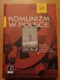 Bernacki Włodzimierz,   - Komunizm w Polsce