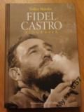 Fidel Castro