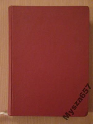 Wybrane księgi symboliczne