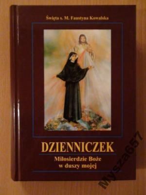Dzienniczek