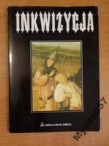 Inkwizycja