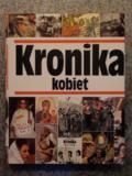 Michalik Marian (red.) - Kronika kobiet