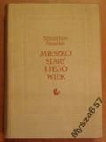 Mieszko Stary i jego wiek