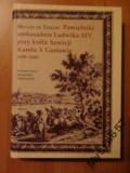 de Terlon Hugues - Pamiętniki ambasadora Ludwika XIV przy królu Szwecji