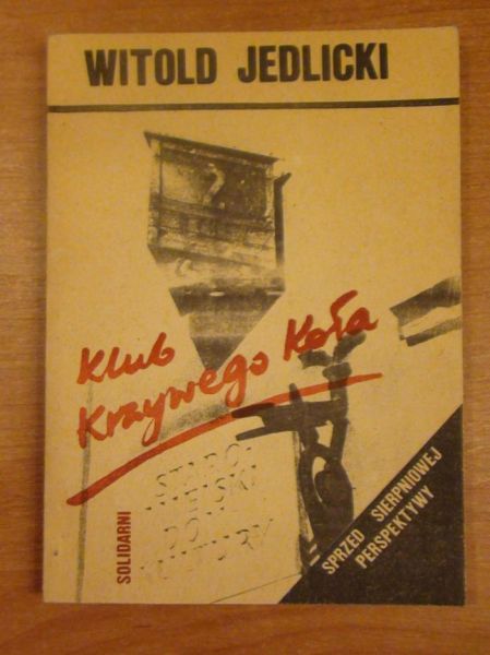 Klub Krzywego Koła