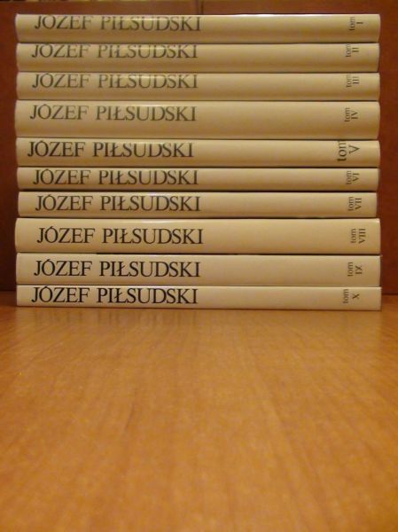 Pisma zbiorowe