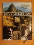 Konkwistadorzy
