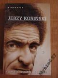 P. - Jerzy Kosiński