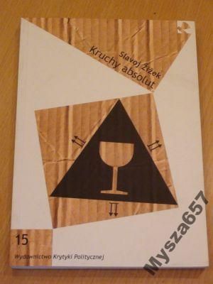 KRUCHY ABSOLUT s. Idee