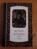 Kuchnia koszerna