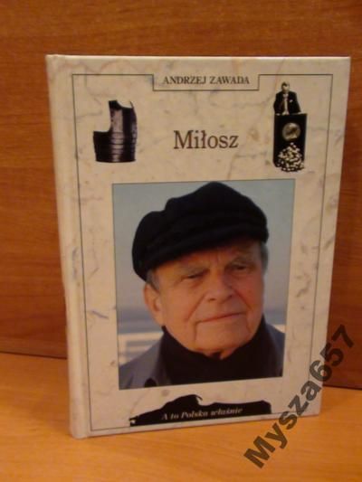 Miłosz