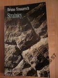Strażnicy