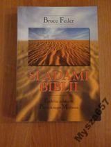 Śladami Biblii