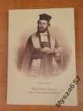 Galas Michał - Rabin Markus Jastrow i jego wizja reformy judaizmu