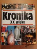Michalik KRONIKA XX WIEKU