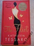 Kathleen - The Flirt