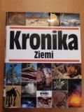 Michalik Marian (red.) - Kronika Ziemi