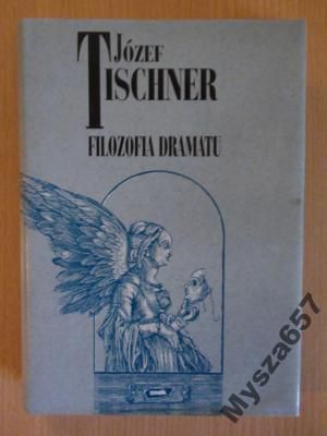 Filozofia dramatu. Wprowadzenie