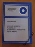 Ludność niemiecka na ziemiach zachodnich i północnych w latach 1945-1947